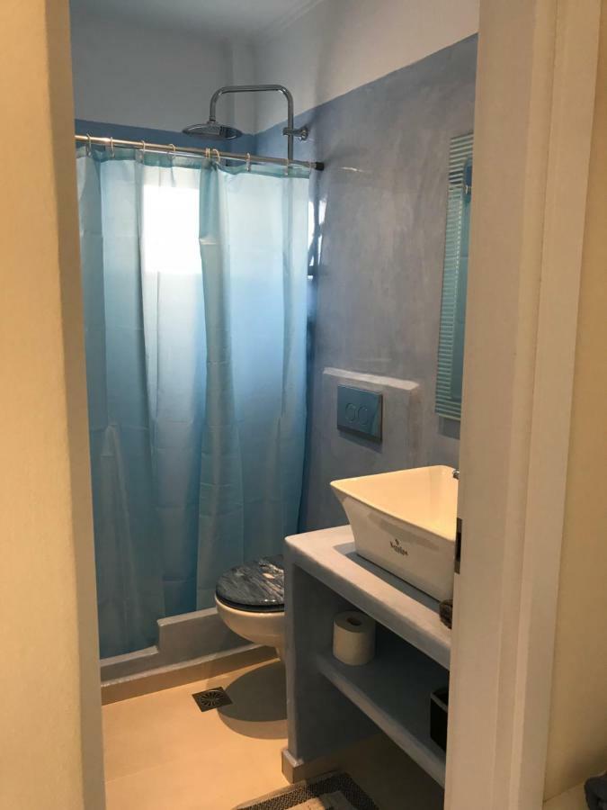 Fira Home 2 المظهر الخارجي الصورة