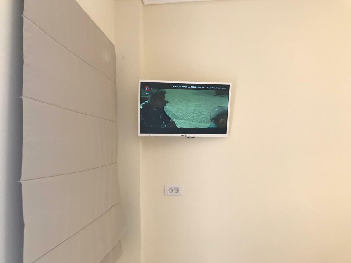 Fira Home 2 المظهر الخارجي الصورة
