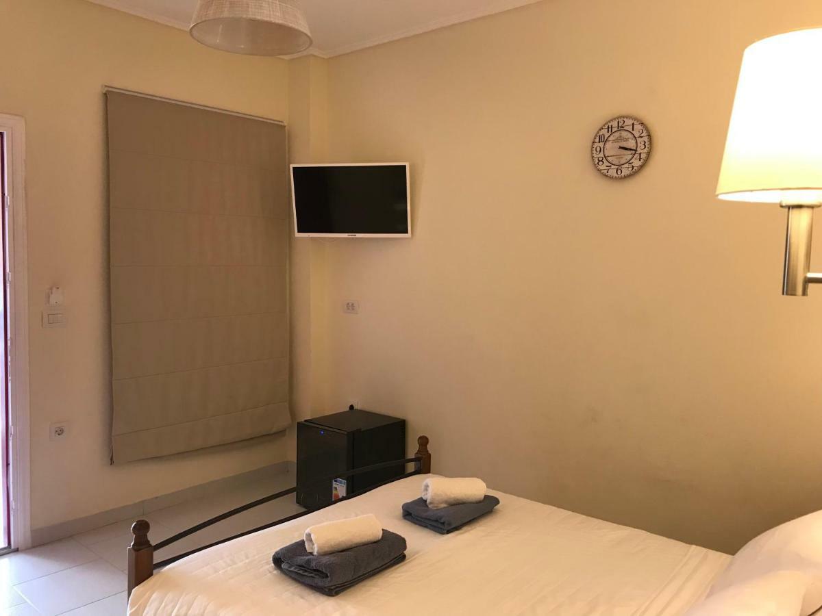 Fira Home 2 المظهر الخارجي الصورة