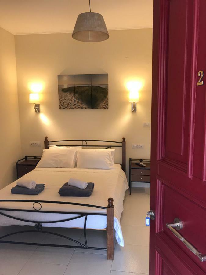 Fira Home 2 المظهر الخارجي الصورة