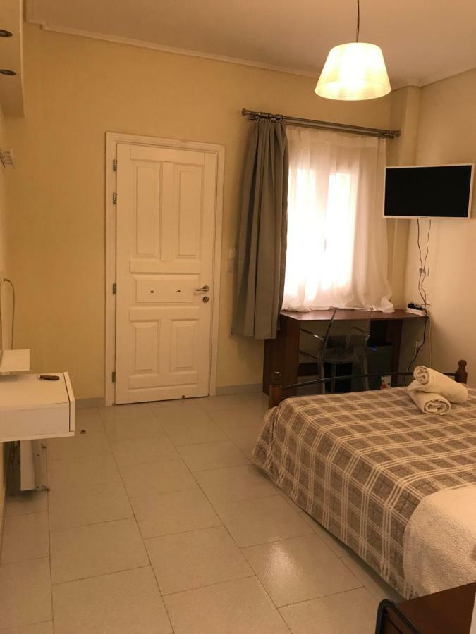 Fira Home 2 المظهر الخارجي الصورة
