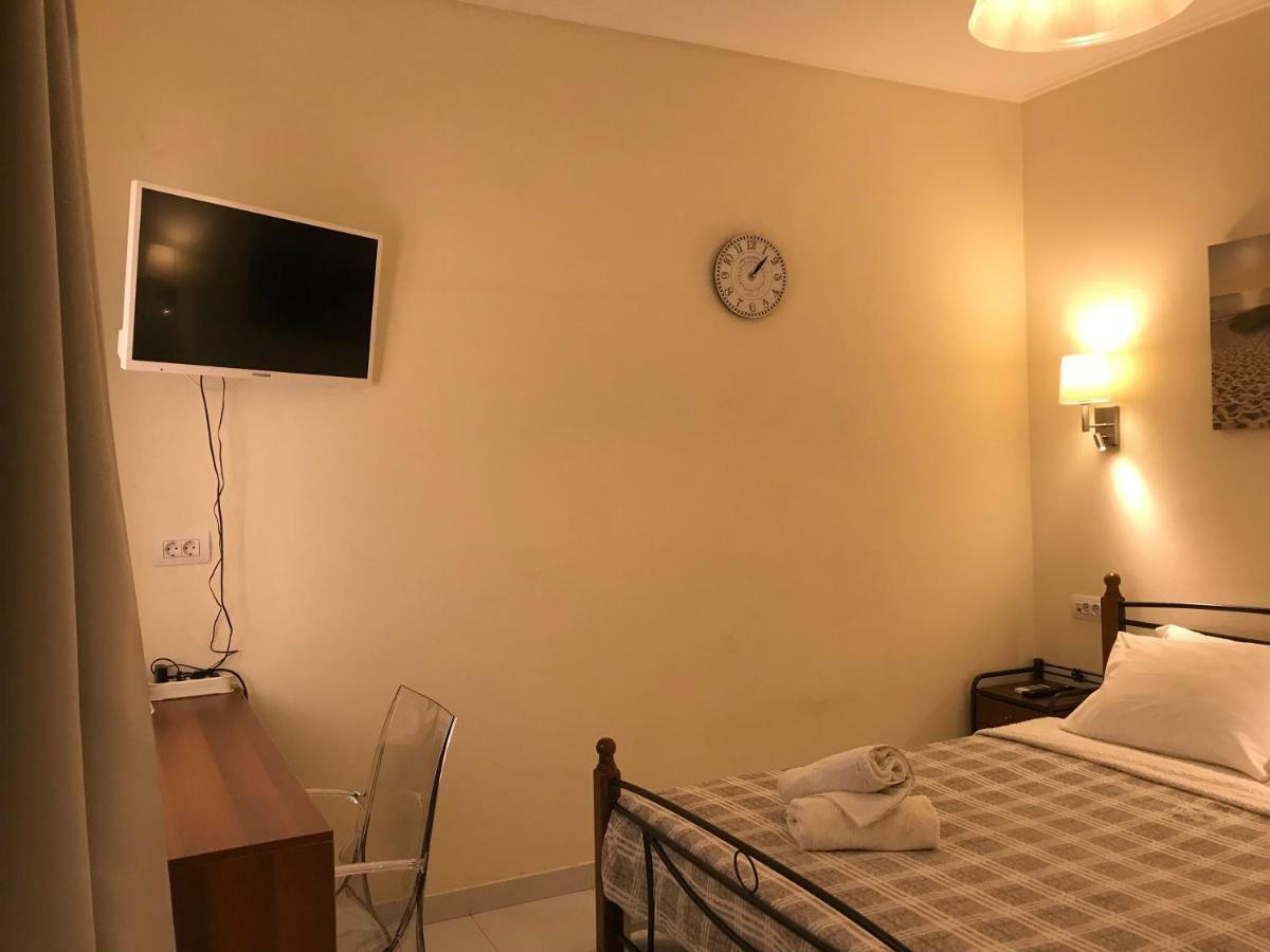 Fira Home 2 المظهر الخارجي الصورة